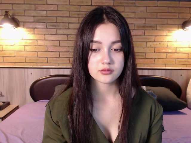 Live sex webcam photo for Cassettetape #273624102