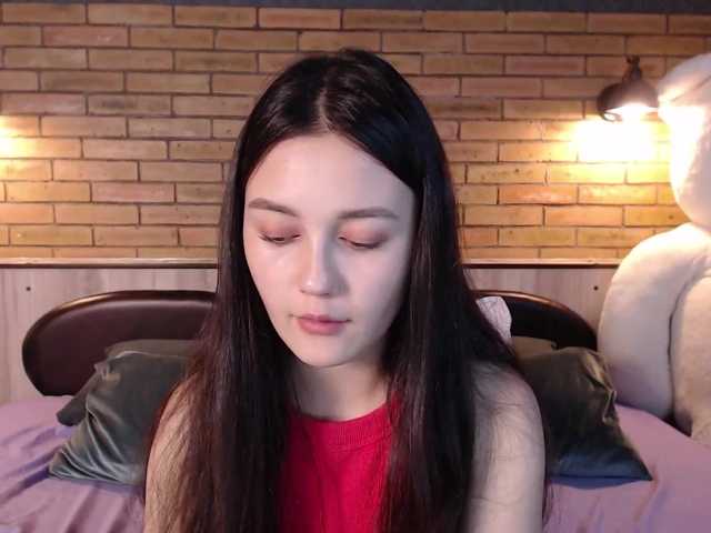 Live sex webcam photo for Cassettetape #273699675