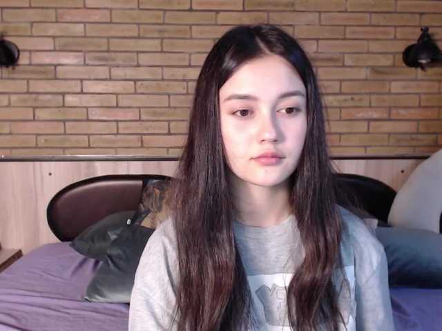 Live sex webcam photo for Cassettetape #273740660