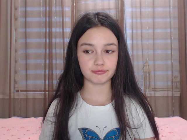 Live sex webcam photo for Cassettetape #273858643