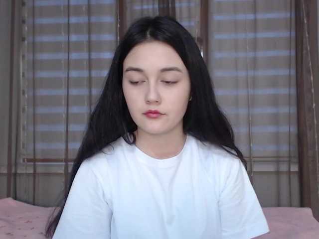 Live sex webcam photo for Cassettetape #273876808