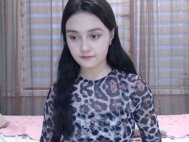 Live sex webcam photo for Cassettetape #273897816