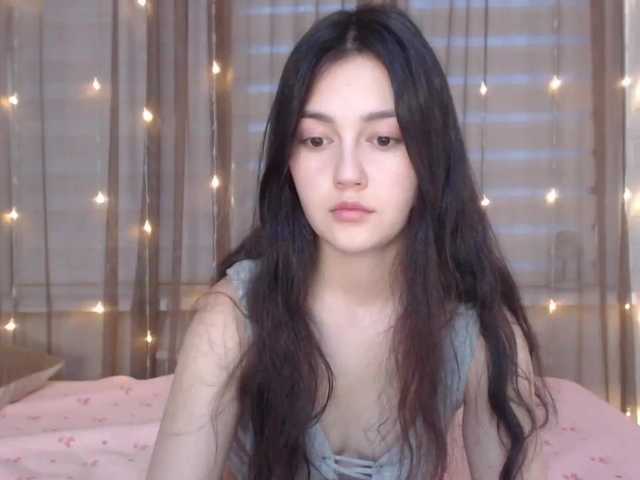 Live sex webcam photo for Cassettetape #274077908