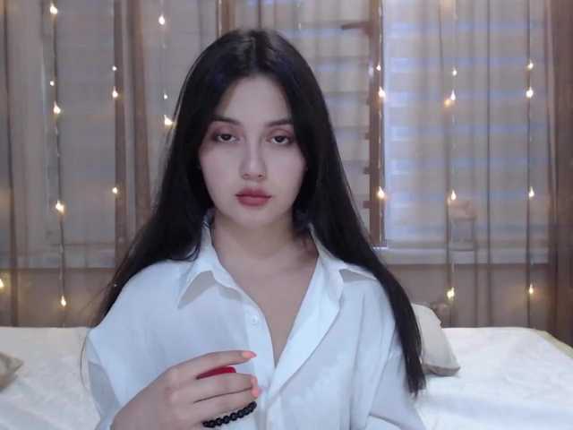 Live sex webcam photo for Cassettetape #274268997