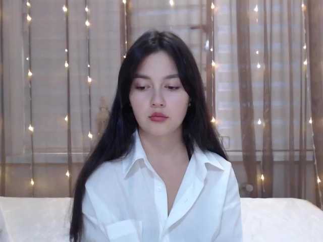 Live sex webcam photo for Cassettetape #274280166