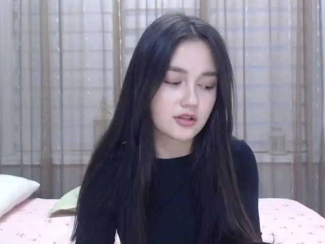 Live sex webcam photo for Cassettetape #274412209