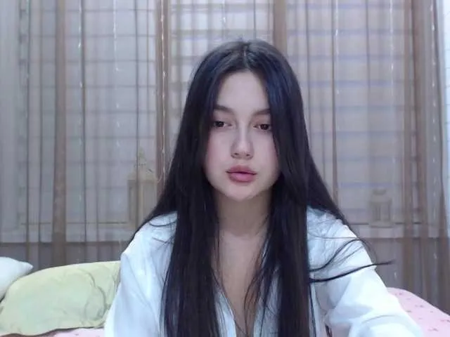 Live sex webcam photo for Cassettetape #274449661