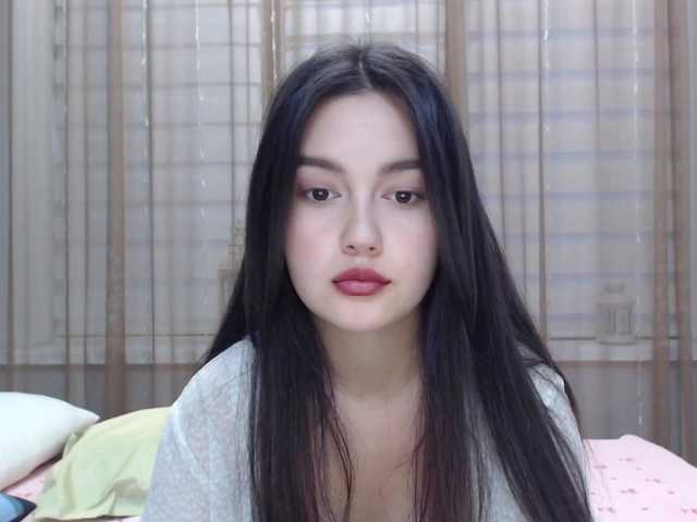 Live sex webcam photo for Cassettetape #274460313