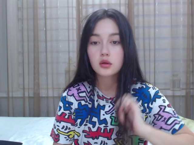 Live sex webcam photo for Cassettetape #274482035