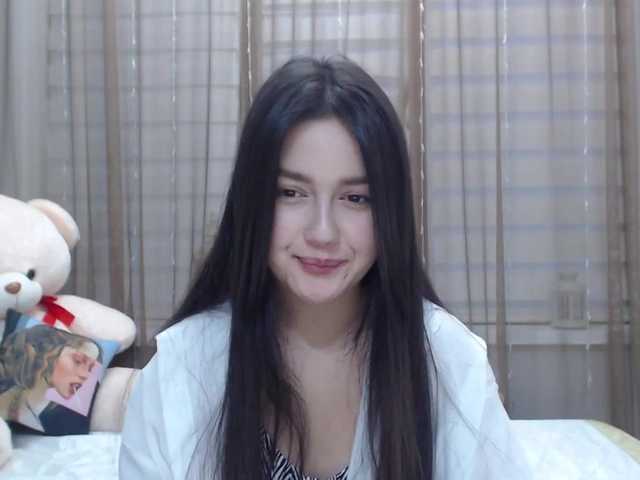 Live sex webcam photo for Cassettetape #274504074