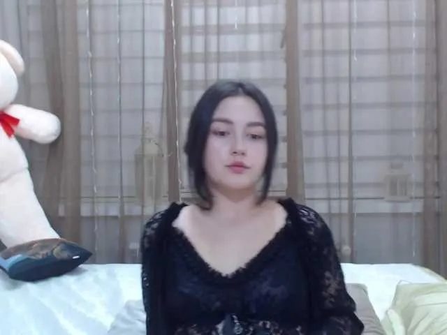 Live sex webcam photo for Cassettetape #274554187