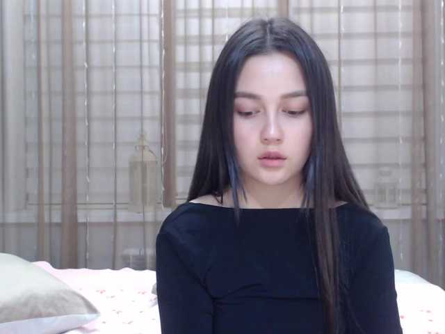 Live sex webcam photo for Cassettetape #274595078