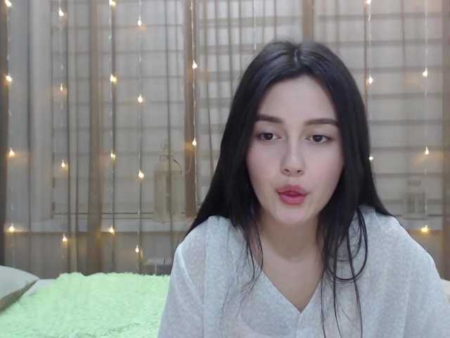 Live sex webcam photo for Cassettetape #274649904