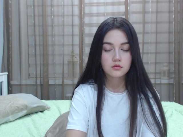 Live sex webcam photo for Cassettetape #274668026