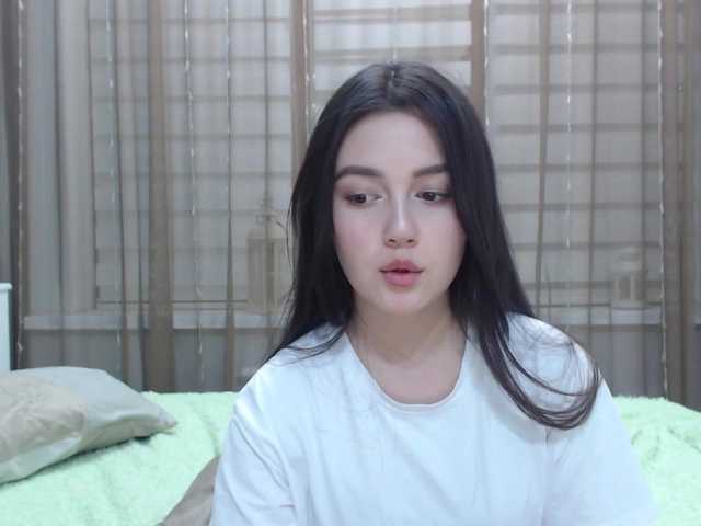 Live sex webcam photo for Cassettetape #274741942