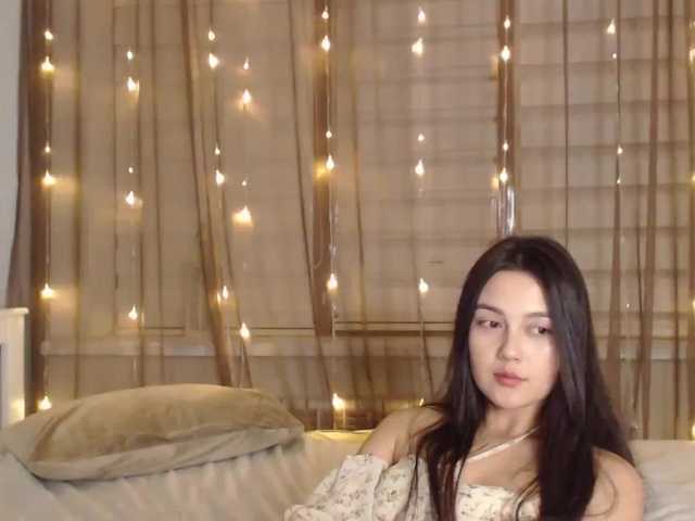 Live sex webcam photo for Cassettetape #275305397