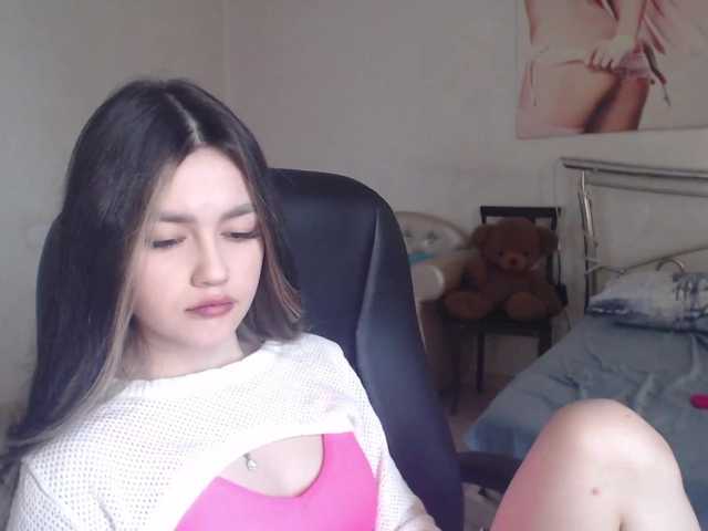 Live sex webcam photo for Cassettetape #275461659