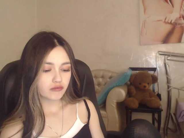 Live sex webcam photo for Cassettetape #275476825