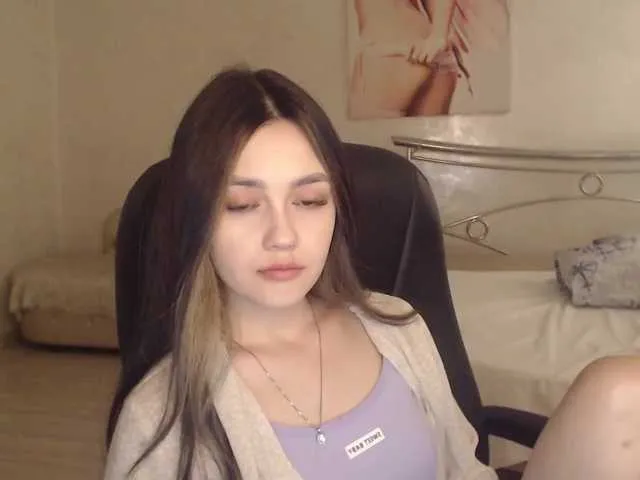 Live sex webcam photo for Cassettetape #275488844