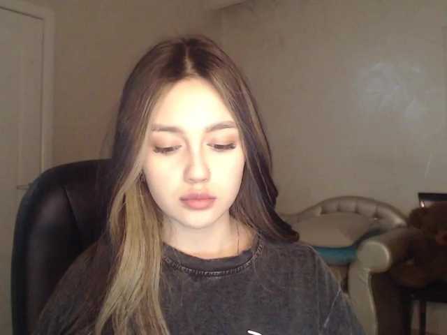 Live sex webcam photo for Cassettetape #275515635