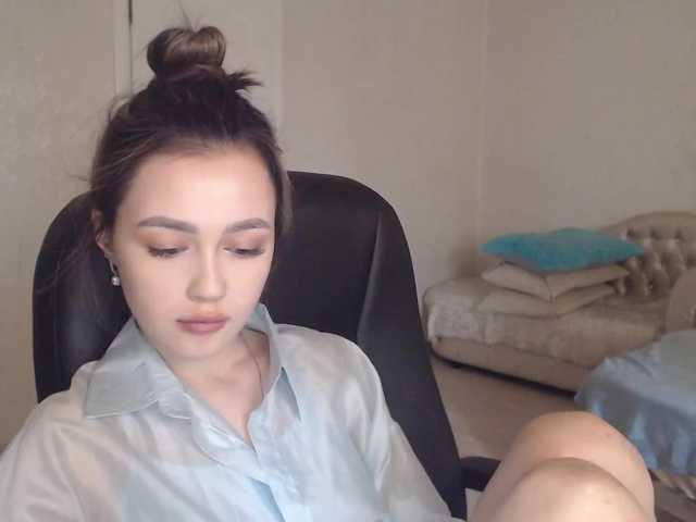 Live sex webcam photo for Cassettetape #275533474