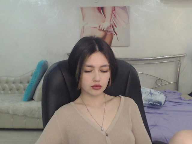 Live sex webcam photo for Cassettetape #275714198