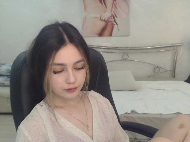 Live sex webcam photo for Cassettetape #275726704