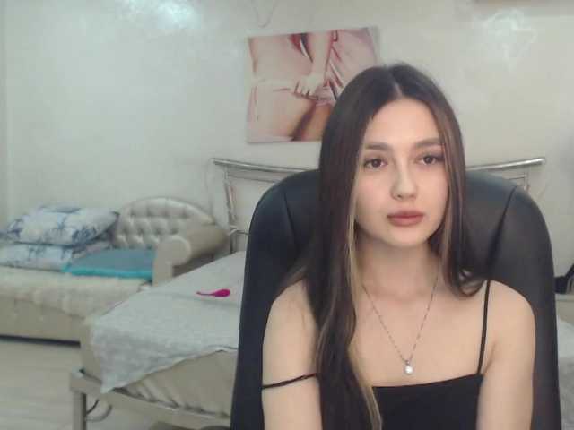 Live sex webcam photo for Cassettetape #275782616