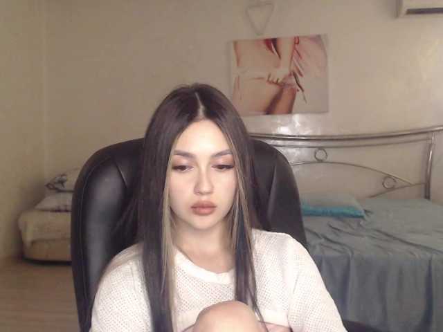 Live sex webcam photo for Cassettetape #275958225