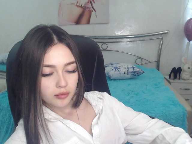 Live sex webcam photo for Cassettetape #275982682