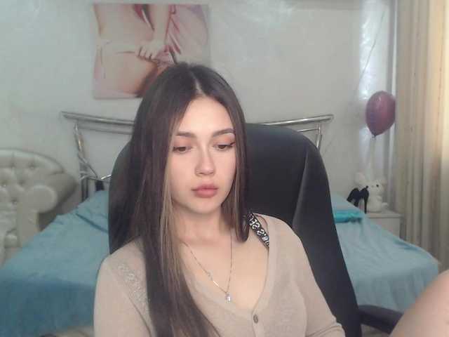 Live sex webcam photo for Cassettetape #276050056