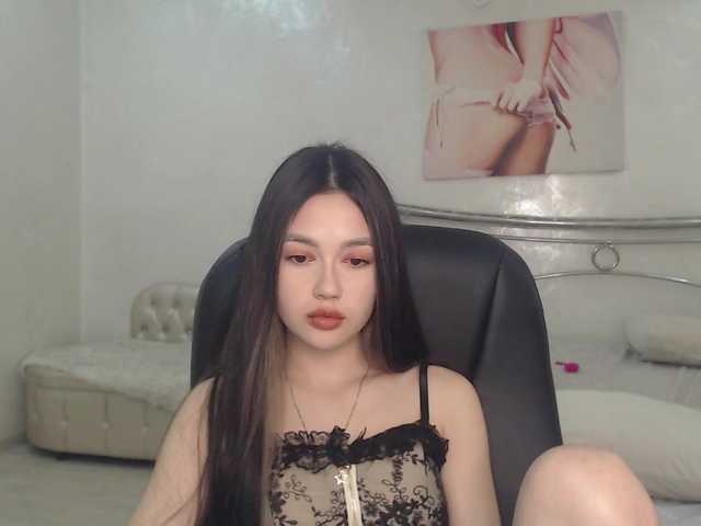 Live sex webcam photo for Cassettetape #276058140