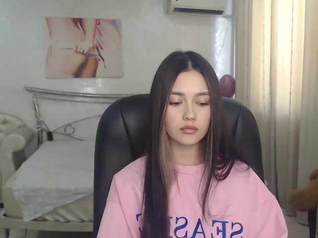 Live sex webcam photo for Cassettetape #276072583