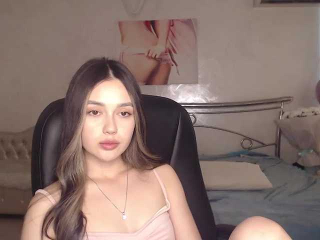 Live sex webcam photo for Cassettetape #276106832