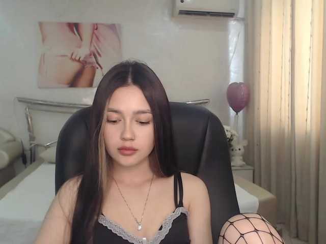 Live sex webcam photo for Cassettetape #276129893