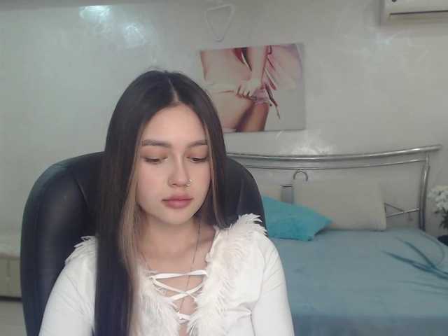 Live sex webcam photo for Cassettetape #276151045