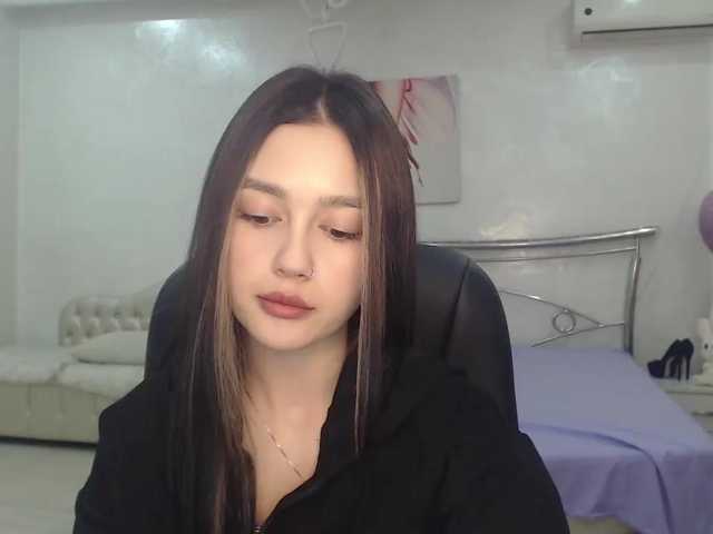 Live sex webcam photo for Cassettetape #276169186