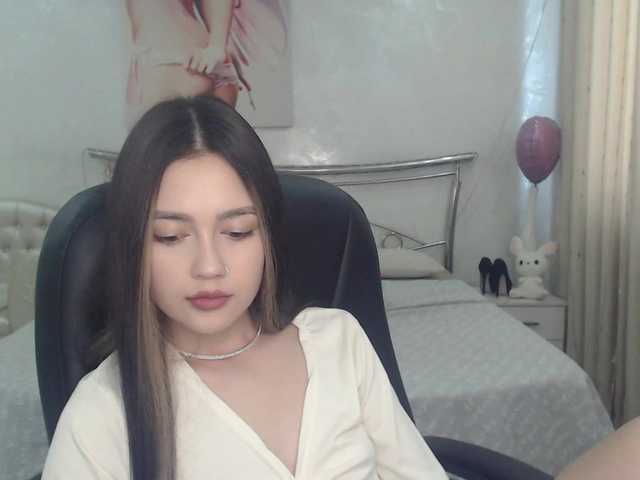 Live sex webcam photo for Cassettetape #276177015