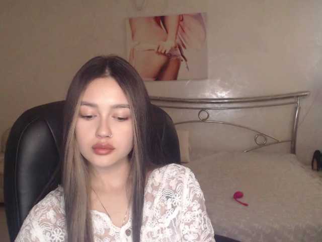 Live sex webcam photo for Cassettetape #276226543