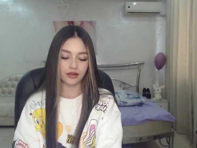 Live sex webcam photo for Cassettetape #276268813