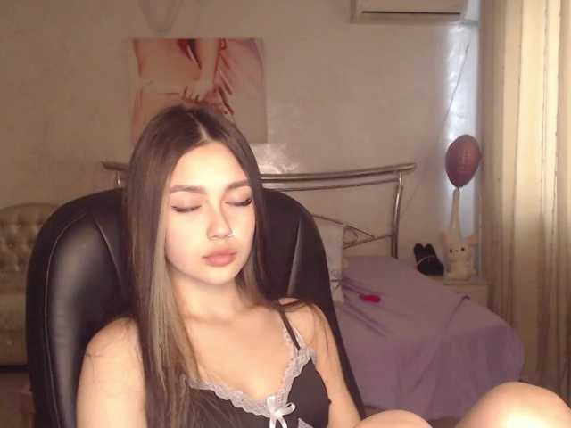 Live sex webcam photo for Cassettetape #276284742