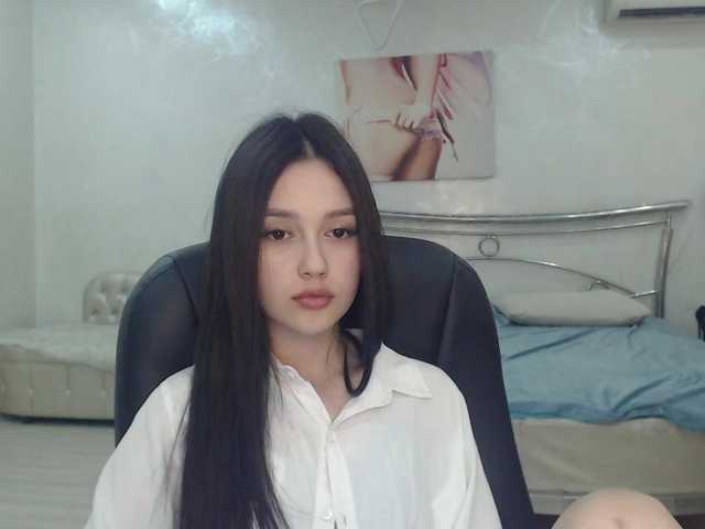 Live sex webcam photo for Cassettetape #276334325