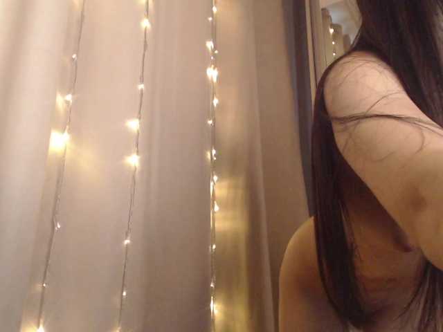 Live sex webcam photo for Cassettetape #276376179