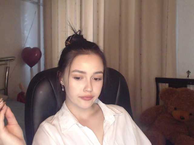 Live sex webcam photo for Cassettetape #276383633