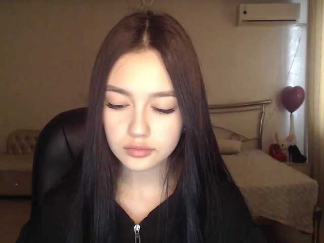 Live sex webcam photo for Cassettetape #276391331