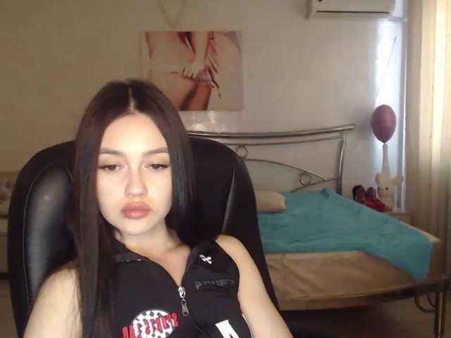 Live sex webcam photo for Cassettetape #276409867