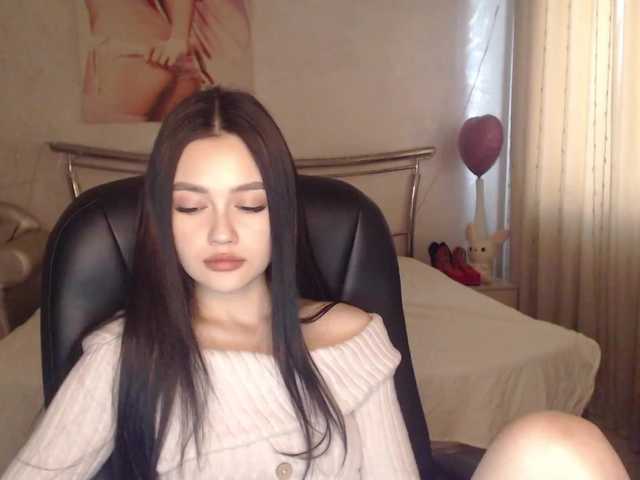 Live sex webcam photo for Cassettetape #276424535