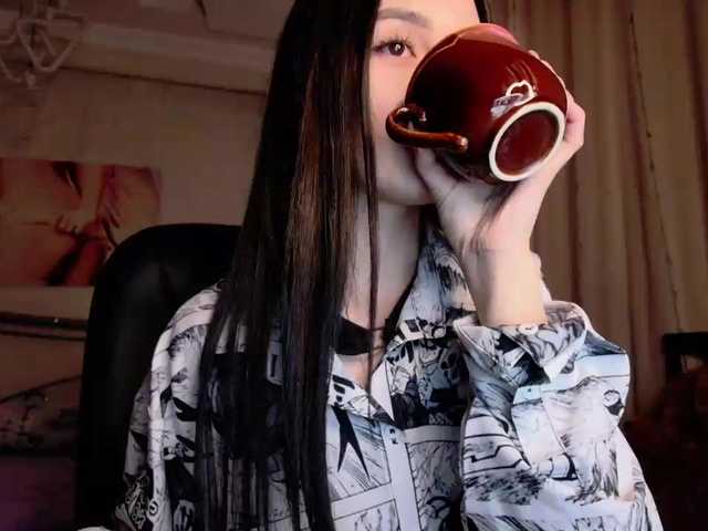 Live sex webcam photo for Cassettetape #276453751