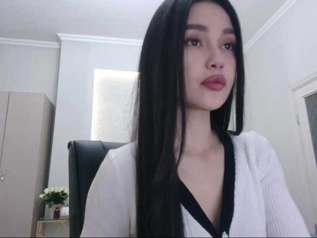 Live sex webcam photo for Cassettetape #276507539