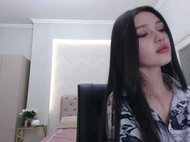 Live sex webcam photo for Cassettetape #276514702